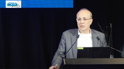 סרטון2 משה ברקת