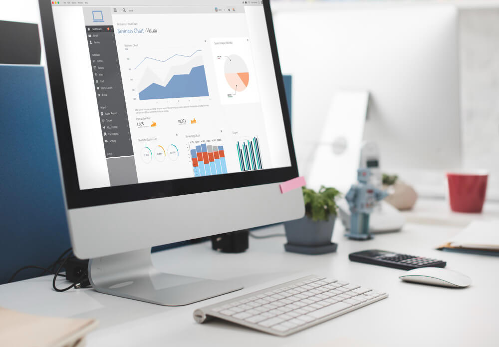 business-chart-visual-graphics-report-concept (1)